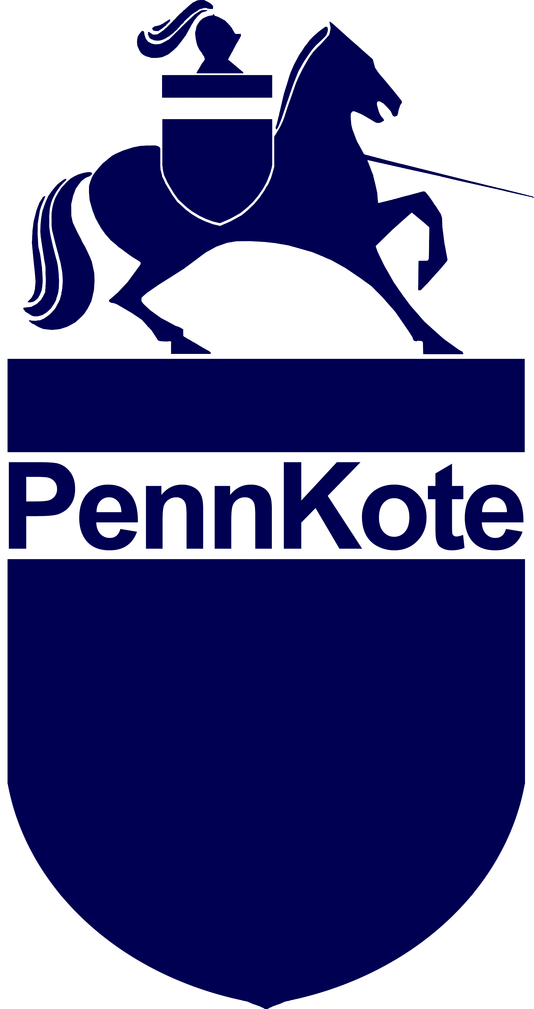PennKoteLogo