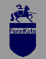 PennKoteLogo